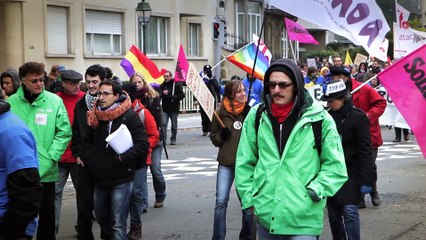 Résistance citoyenne au TTIP - Quinoa capsule alternatives #9