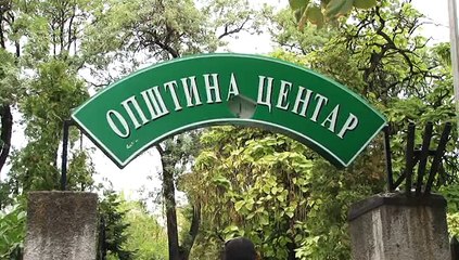 ZERNOVSKI GO ODLAGA RUSENJETO NA TERASATA NA VMRO 08 01 2016