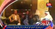 Islamabad: Imran Khan meets Saudi Ambassador Abdullah Marzouk