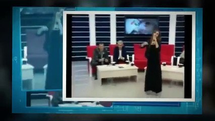 Bahar YAMAN-Pınara Gel ki Görem