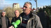Shijaku e Sukthi një ditë më pas… - Top Channel Albania - News - Lajme