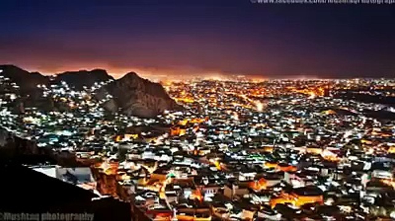 Beautifull mehrabad