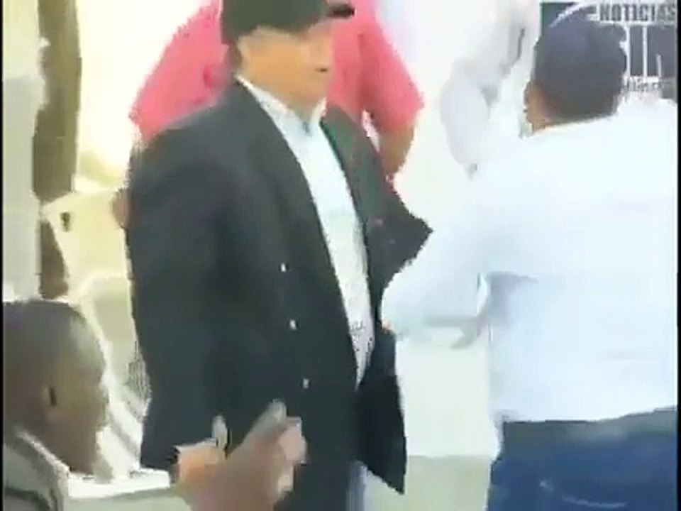 Düğün muharebesi mutlaka izleyin