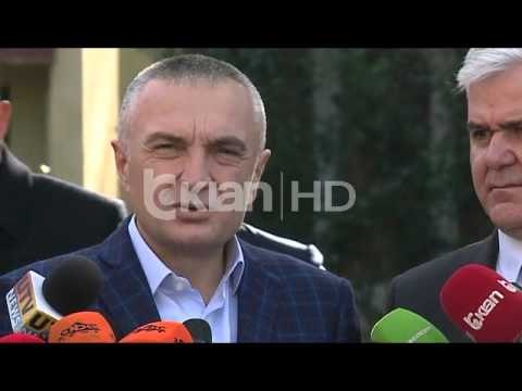 META: DRAFTI I REFORMES NE DREJTESI TE MBYLLET NGA EKSPERTET