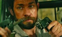 Watch 13 Hours: The Secret Soldiers of Benghazi #2016# Full Movie [[HD 1080p]]