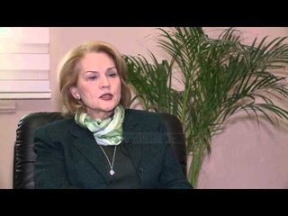 Masakra në Shelegur, Dade ngre padi në Korçë - Top Channel Albania - News - Lajme