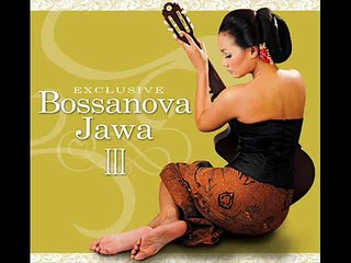 Bossanova "Tanjung Perak"