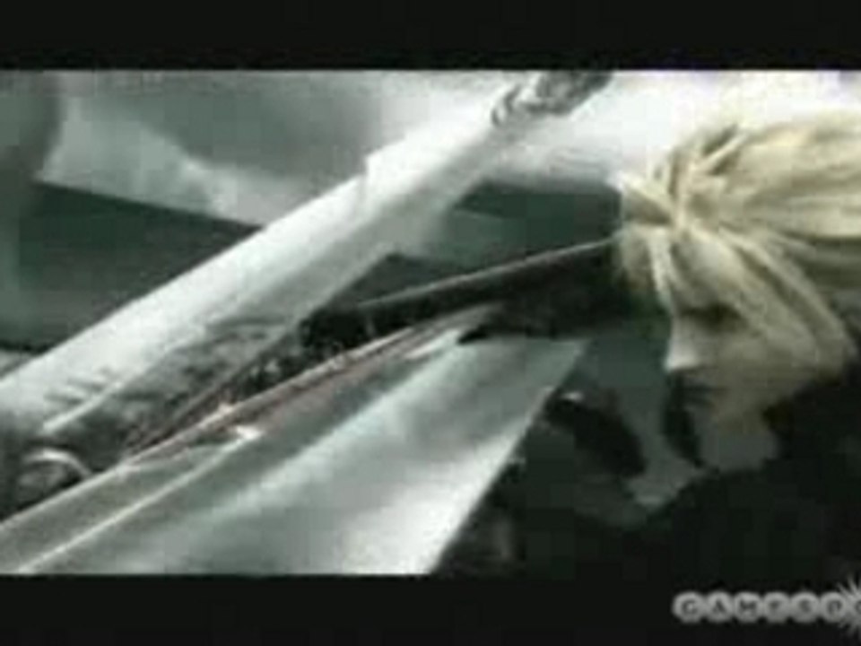 E3_ff7adventchildren