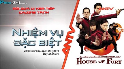 con gai ong trum tap 27c