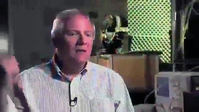 American Future Soldiers Having Unbeatable - Best Technology Documentary 2015