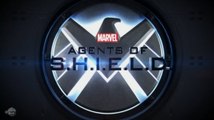 Agents of S.H.I.E.L.D.: Episode #3.19tTrailer