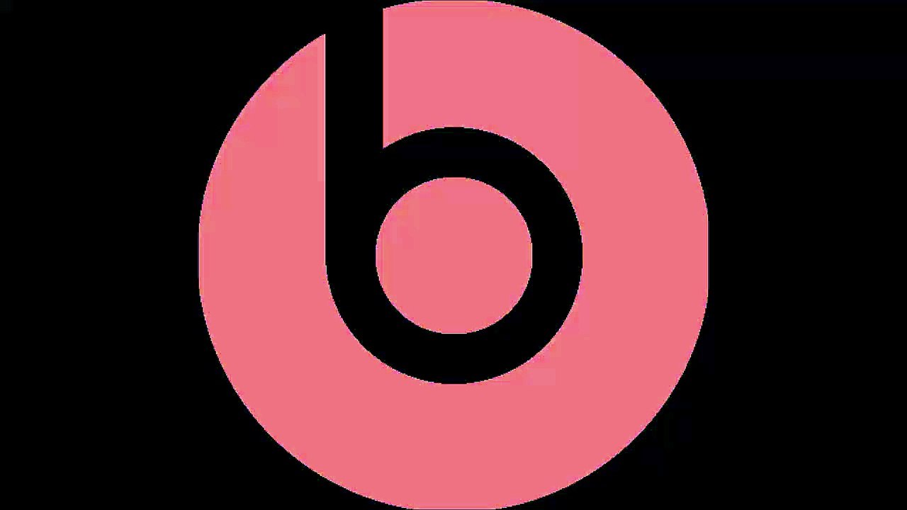 Inferno (Original Mix) ▶[NO COPYRIGHT SONGS]▶