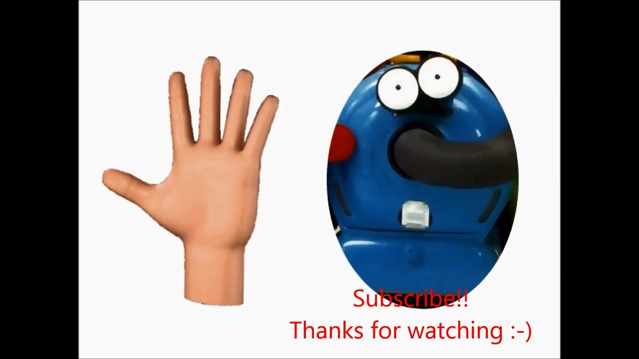 Teletubbies Finger Family Songs Daddy Finger Songs Teletubisie teletubbies 天線寶寶  Телепузики