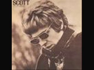 Happy birthday Mr Bowie...now this is how it's done!