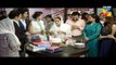 Gul E Rana Episode 6 Part 3 HUM TV Drama 12 Dec 2015