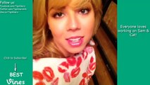 Ultimate Jennette McCurdy Vine Compilation with Titles! - All Jennette McCurdy Vines | BEST VINES ✔