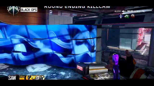 DubstepZzs Christmas Day Clip Compilation! | TRICKSHOT, KILLCAM & KILLFEED MONTAGE!