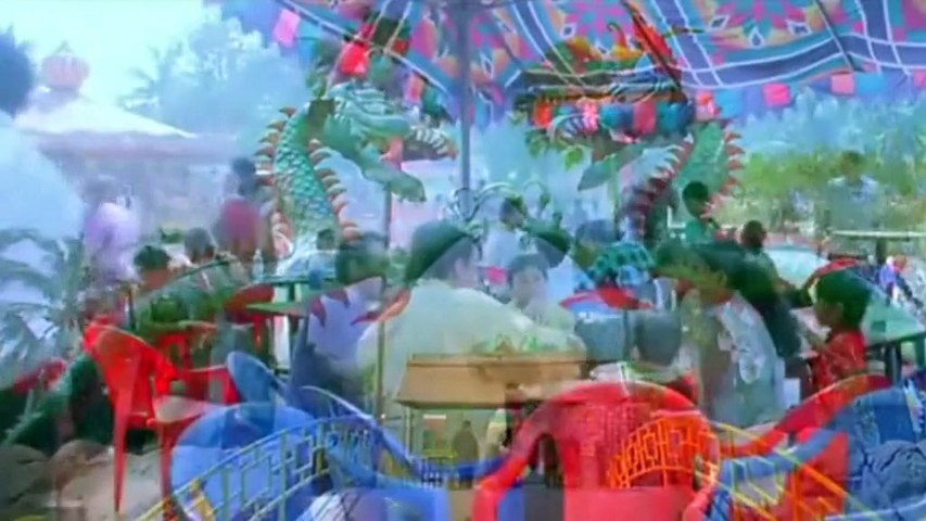 JAHANZEB TENU SAMJHAWAN