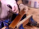 How Its Made Handcrafted Wooden Pens