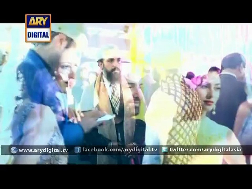 14th Lux style awards red carpet 8th January 2016