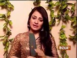Meri Aashiqui Tum Se Hi- How Ranveer Teases Ishaani
