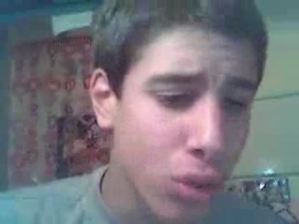 Rapeur du 92