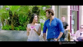GJ II Ei Aashiqu //i  Ankush -- Nusraat Faria  // Aashiqui Bengali Movie