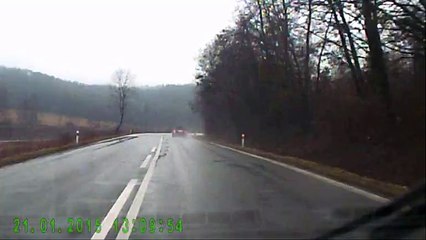 =teraz= Dopravne nehody 04