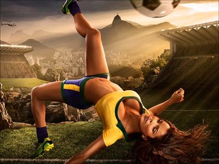 London Awaits (The Soap Opera Radio Instrumental remix)