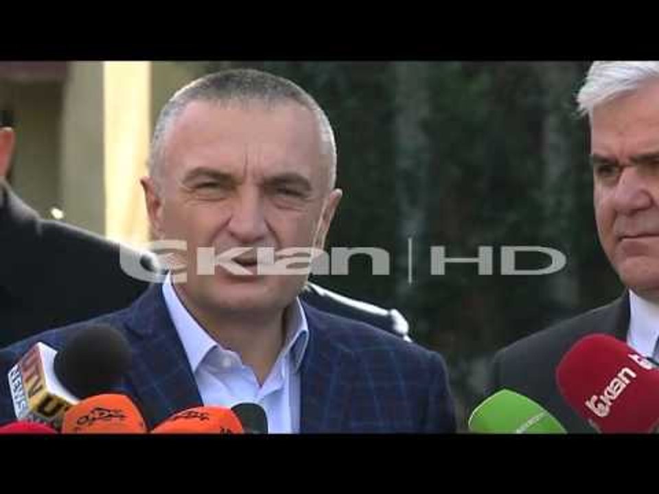 META: DRAFTI I REFORMES NE DREJTESI TE MBYLLET NGA EKSPERTET