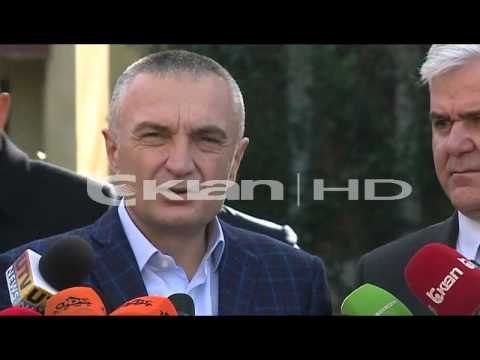 META: DRAFTI I REFORMES NE DREJTESI TE MBYLLET NGA EKSPERTET