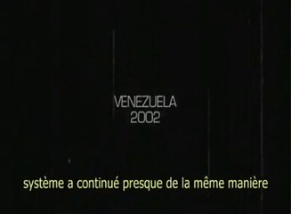 explications sur les states