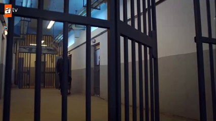 Canan'a işkence yapılıyor!- Eve Dönüş 13. Bölüm - atv