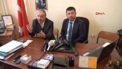 Malatya CHP'li Ağbaba: Diyanet İşleri Başkanı'nın Cemevi Açıklamasını Yadırgadım