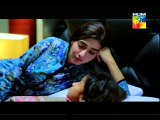Tumhare Siwa Ep 20 P1