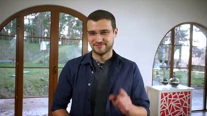 5 sposobów na... BEZPIECZEŃSTWO