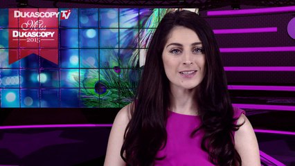 Community Stars Nr.101