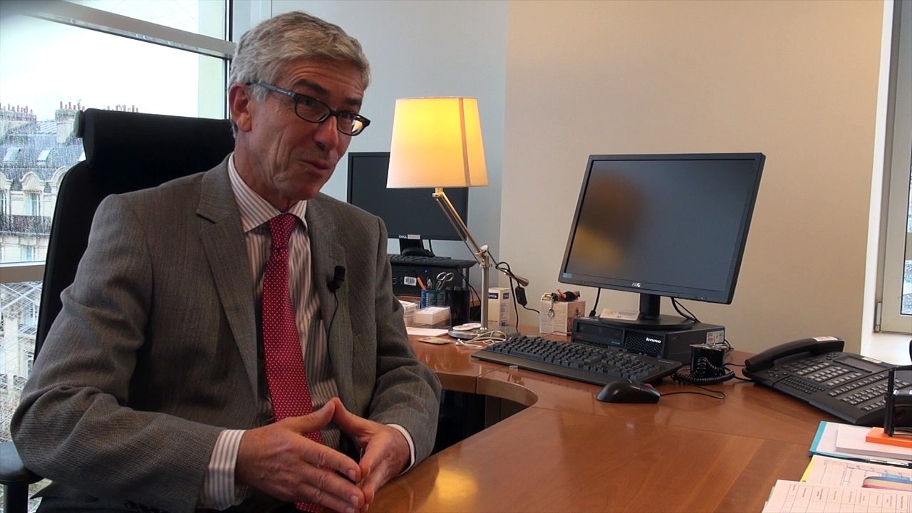 La vaccination en questions