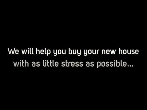 Why you need a property lawyer - Parslows Lawyers