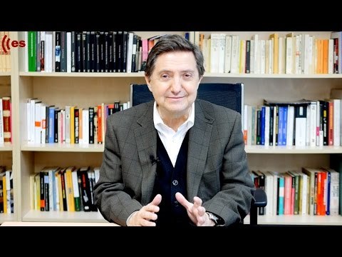 Federico: Sánchez y Susana, un líder que no tiene media torta y una torta que no es líder