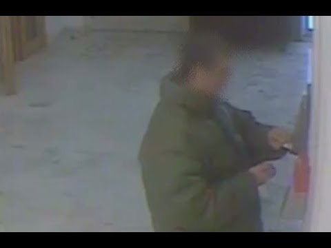 Roma - Timbravano cartellino e uscivano: denunciati 9 dipendenti del Museo (08.01.15)