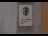 Cesena Calcio, frode fiscale da 11 milioni: indagati ex vertici (08.01.16)