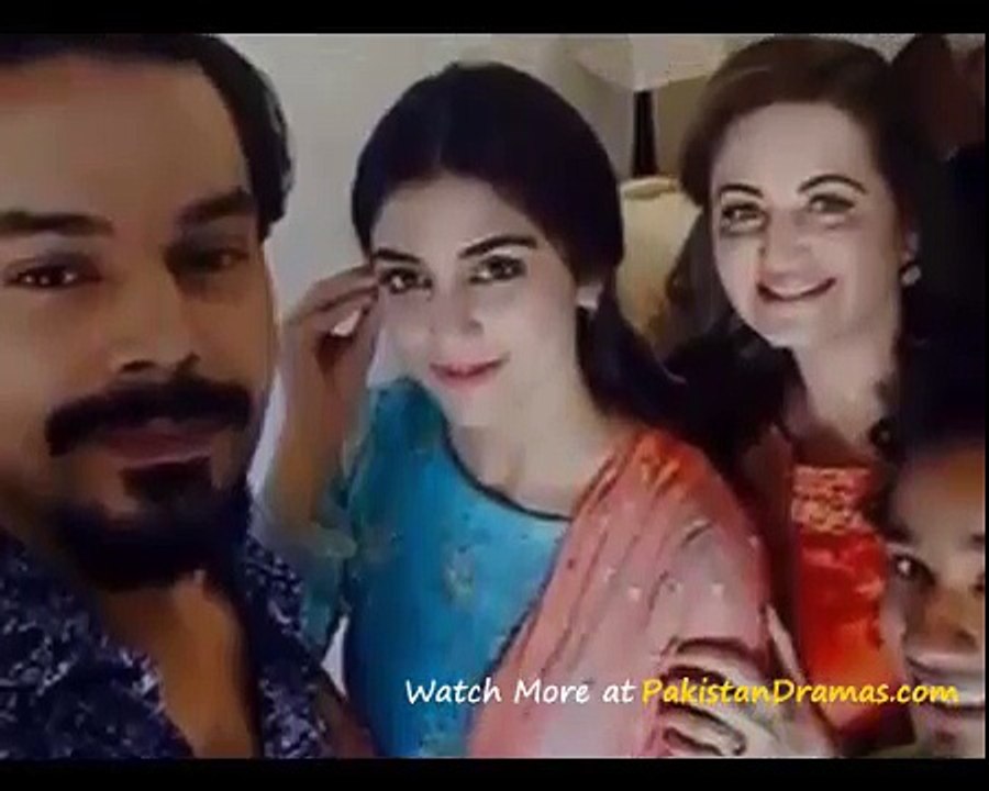 Dil e Janam by Hum Tv - OST