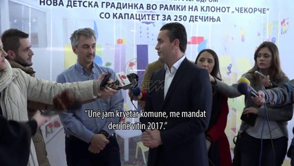 Konkursi për noterë, kandidatët sot i nënshtrohen provimit gojor