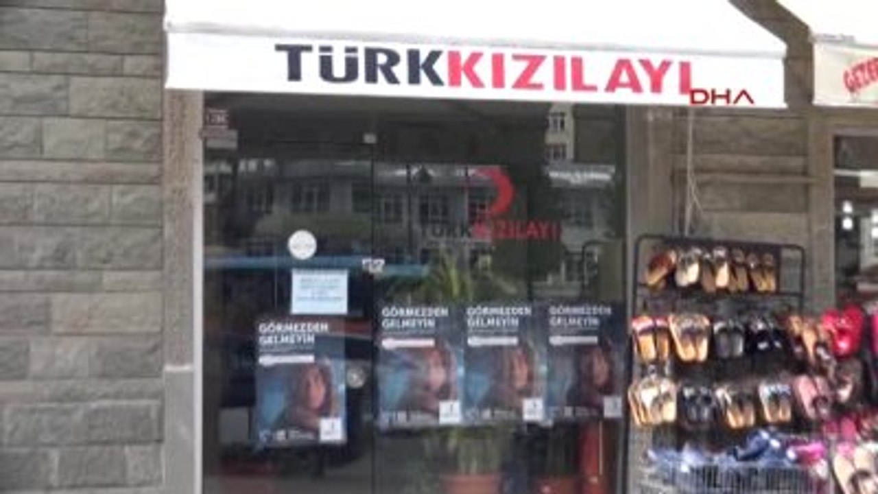 Rize Aile ve Sosyal Politikalar Bakanlığı Müfettişleri Rize?de : Cinsel İstismar Olayına Soruşturma