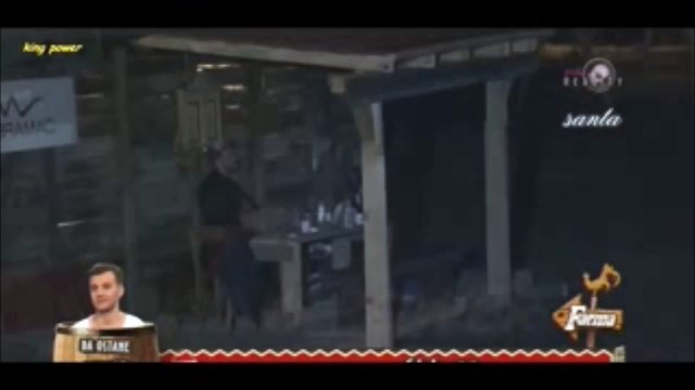 Gabrijela Semir-Svadja