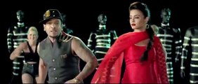 Mitran De Boot _ Jazzy B _ Dr Zeus _ Kaur B _ Surveen Chawla _ Full Music Video.mp4