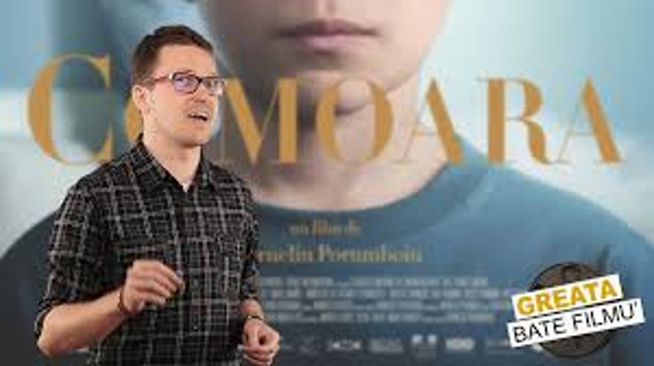 Download Comoara Full Movie