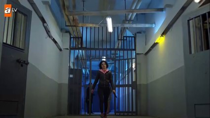 Canan kurtuldu- Eve Dönüş 13. Bölüm - atv