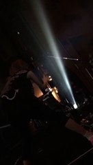 Silent Sirenの吉田すみれ 光を操る者との戦～